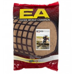 Nada EA - Record Method Feeder 2kg Nada EA - Record Method Feeder 2kg